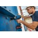 BOSCH GDS18V-1600H PROFESSIONAL Rázový utahovák, L-BOXX 06019M1101
