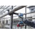 BOSCH GDS 18V-350 PROFESSIONAL Akumulátorový rázový utahovák 06019M5000