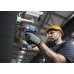 BOSCH GDX 18V-285 + GSB 185-LI + 2× 2,0 AH + GAL 18V-20 + pouzdro PROFESSIONAL 06019N2124