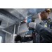 BOSCH GDX 18V-285 + GSB 185-LI + 2× 2,0 AH + GAL 18V-20 + pouzdro PROFESSIONAL 06019N2124