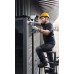 BOSCH GDX 18V-285 + GSB 185-LI + 2× 2,0 AH + GAL 18V-20 + pouzdro PROFESSIONAL 06019N2124