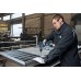 BOSCH GSR 18V-65 PROFESSIONAL Vrtací šroubovák, 2× ProCORE 4.0Ah, L-Boxx 06019N3206