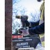 BOSCH GSB 18V-65 PROFESSIONAL Příklepový vrtací šroubovák 3x 4.0Ah, L-BOXX 136 06019N3308