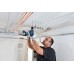 BOSCH GSB 18V-65 PROFESSIONAL Příklepový vrtací šroubovák 3x 4.0Ah, L-BOXX 136 06019N3308