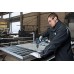 BOSCH GSB 18V-65 PROFESSIONAL Příklepový vrtací šroubovák 3x 4.0Ah, L-BOXX 136 06019N3308