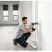 BOSCH GSB 18V-65 PROFESSIONAL Příklepový vrtací šroubovák 3x 4.0Ah, L-BOXX 136 06019N3308