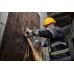 BOSCH GWS 18V-11 PROFESSIONAL Úhlová bruska, 2x GBA 18V 5.0Ah, L-BOXX 06019N4103