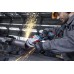 BOSCH GWS18V-11PS PROFESSIONAL Úhlová bruska 06019N4300
