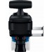 BOSCH GRD 18V-127 HX PROFESSIONAL Akumulátorová úhlová vrtačka 06019N5100