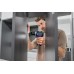 BOSCH GSR 12V-32 PROFESSIONAL Akumulátorový vrtací šroubovák, L-Boxx 06019N7001