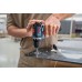 BOSCH GSR 12V-32 PROFESSIONAL Akumulátorový vrtací šroubovák, L-Boxx 06019N7001