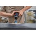 BOSCH GSR 12V-32 PROFESSIONAL Akumulátorový vrtací šroubovák, L-Boxx 06019N7001