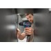 BOSCH GSR 12V-32 PROFESSIONAL Akumulátorový vrtací šroubovák, L-Boxx 06019N7001
