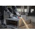 BOSCH GWX 18V-8 PROFESSIONAL Úhlová bruska s X-LOCK 06019N9100