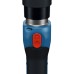 BOSCH GKH 18V-50 PROFESSIONAL Akumulátorové hydraulické nůžky 06019P0000