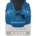 BOSCH GKH 18V-50 PROFESSIONAL Akumulátorové hydraulické nůžky 06019P0000