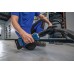 BOSCH GKH 18V-50 PROFESSIONAL Akumulátorové hydraulické nůžky 06019P0000