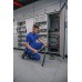 BOSCH GKH 18V-50 PROFESSIONAL Akumulátorové hydraulické nůžky 06019P0000