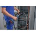 BOSCH GKH 18V-50 PROFESSIONAL Akumulátorové hydraulické nůžky 06019P0000
