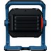 BOSCH GLI18V-5000 PROFESSIONAL Akumulátorové pracovní světlo 06019P5100