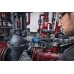 BOSCH GRS18V-330 PROFESSIONAL Akumulátorový rázový utahovák, L-BOXX 06019R9001