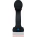 BOSCH PRO GSR18V-52 PROFESSIONAL Aku vrtací šroubovák, bez aku 06019S0020