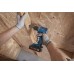 BOSCH GSR18V-52 PROFESSIONAL Aku vrtací šroubovák, bez aku, L-BOXX 06019S0021