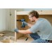 BOSCH GSR18V-52 PROFESSIONAL Aku vrtací šroubovák, bez aku, L-BOXX 06019S0021