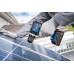BOSCH GSB18V-52 PROFESSIONAL Aku příklepový vrtací šroubovák,2,0Ah+4,0Ah,L-BOXX 06019S0122