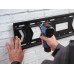 BOSCH GSR12V-31 PROFESSIONAL Aku vrtací šroubovák, 2x 12V/2,0Ah, L-BOXX 06019S6013