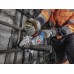 BOSCH GBC18V-32PS PROFESSIONAL Akumulátorové nůžky na výztuž 06019S7000