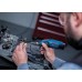 BOSCH GLK12V-420 (solo) PROFESSONAL Akumulátorová páječka 06019S8000
