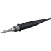 BOSCH GLK18V-450 PROFESSIONAL Akumulátorová páječka, bez aku 06019S8100