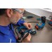 BOSCH GLK18V-450 PROFESSIONAL Akumulátorová páječka, bez aku 06019S8100