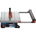 BOSCH GTS 70-216 PROFESSIONAL Stolní pila 0601B30600