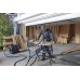 BOSCH GTS 70-216 PROFESSIONAL Stolní pila 0601B30600