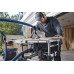 BOSCH GTS 70-216 PROFESSIONAL Stolní pila 0601B30600