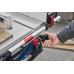 BOSCH GTS 70-216 PROFESSIONAL Stolní pila 0601B30600