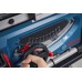 BOSCH GTS 70-216 PROFESSIONAL Stolní pila 0601B30600