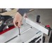 BOSCH GTS 70-216 PROFESSIONAL Stolní pila 0601B30600