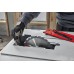 BOSCH GTS 70-216 PROFESSIONAL Stolní pila 0601B30600