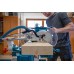 BOSCH GCM 305-254 D PROFESSIONAL Kapovací a pokosová pila 0601B49100