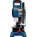BOSCH GCD 18V-355 PROFESSIONAL Dělicí pila na kov 0601B59000