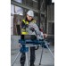 BOSCH GCD 18V-355 PROFESSIONAL Dělicí pila na kov 0601B59000