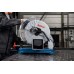 BOSCH GCD 18V-355 PROFESSIONAL Dělicí pila na kov 0601B59000