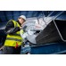 BOSCH GCD 18V-355 PROFESSIONAL Dělicí pila na kov 0601B59000