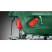 VÝPRODEJ BOSCH UniversalSaw 18V-100 Aku kmitací pila 0603011100 ROZBALENO!!