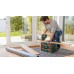 VÝPRODEJ BOSCH UniversalSaw 18V-100 Aku kmitací pila 0603011100 ROZBALENO!!