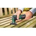 BOSCH UniversalMulti 12 Akumulátorové multifunkční nářadí (12V/bez aku) 0603103000