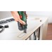 BOSCH UniversalMulti 12 Akumulátorové multifunkční nářadí (12V/bez aku) 0603103000